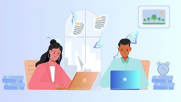 Intellisite: Revolutionize Your Business with AI-Driven Marketing Automation