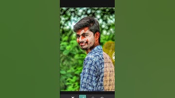 #shorts new editing Snapseed photo editing CB editing #youtubeshorts PicsArt Photo editing #love