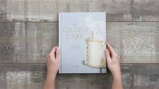 The Gilded Cake - 9781446307113 screenshot 3