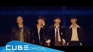비투비 포유 (BTOB 4U) - 'Show Your Love' Official Music Video chords