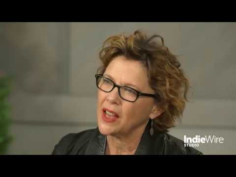 Images of annette bening