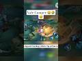 Vale Camper 😂🤣😅 #mlbb #mobilelegends #shorts #vale