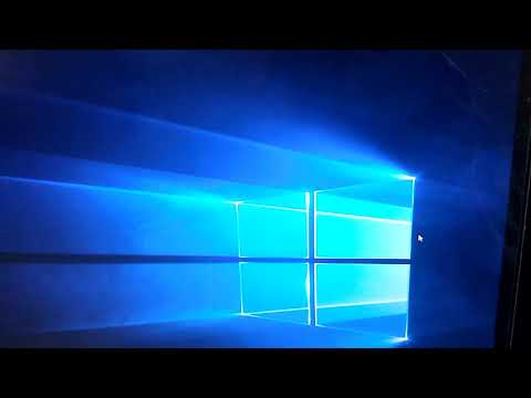 Desktop Icon Missing Windows 10 (Hide/Unhide or Enable/Disable Desktop Icon ) hqdefault