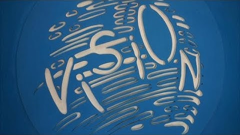 Cameroon: art helps solve social problems