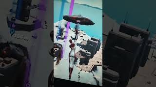 trio#music #electronic #ambientmusic #relaxingmusic #electronicmusic #derponce #fortnite #fortnitebr