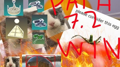 Cube defense path 7.2 5 towers only