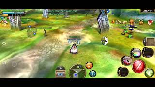 AURCUS ONLINE CHEAT