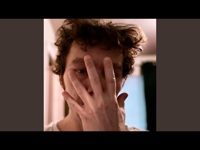 7 That's It, I Swear We Got It