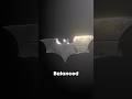 This Batman Batarang Goes BOOM!