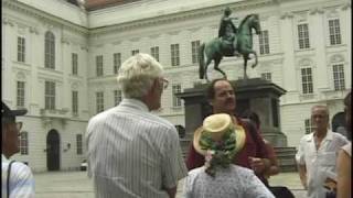 Vienna Hofburg.mov