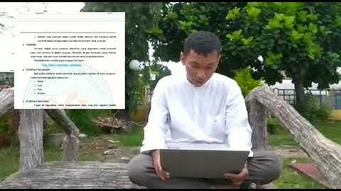 Final Project Daspor Semester 1 UBSI Pemuda