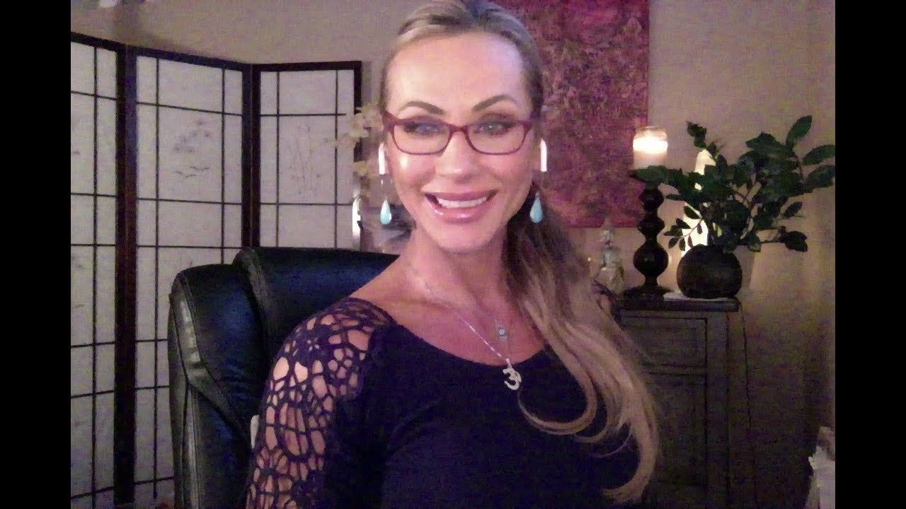 Aries February 2019 Intuitive Messages