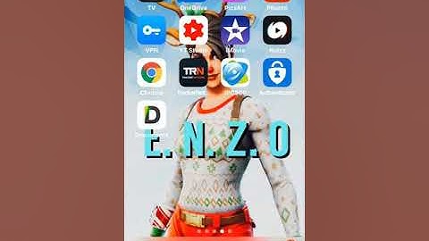 HOW TO SAVE TWITCH STREAMS ON IPHONE/ANDROID