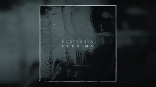POSTVORTA - Porrima [Full Album]