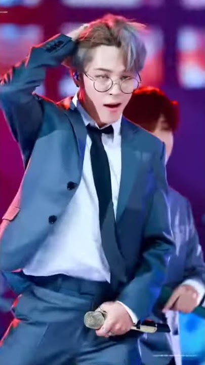 Lagu malam jum'at versi bts|| # lagu malam jum'at #BTS #ARMY #Jimin #hot jimin
