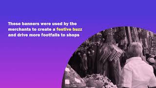 Khatabook Case Study Rocketium