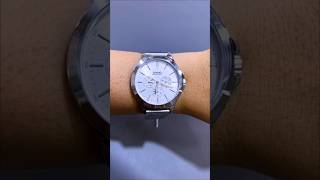 CASIO MTP-V300D-7AU #gshock #gshockindonesia #casio #casioindonesia #casiowatches #jamtangan #watch