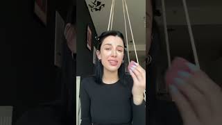 Hayatımı Anlatıyorum Part2