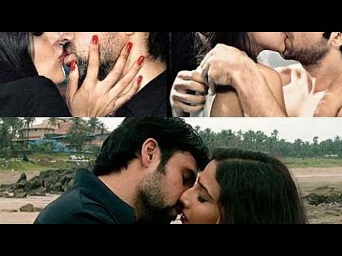 Bipasha basu imran hasmi hot kissing sceneBollywood hindi movie hot scene 2...