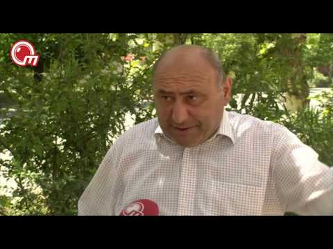 წაგებულ სასამართლოებში დახარჯული 100 000 ლარი