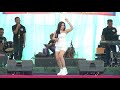 ARGA MUSIC - Duda Araban ARGA MUSIC - Duda Araban