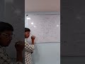 Why is Verification & Validation model called the V model? - Explanation by Cyber Success's Student.