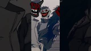 All Uchihas Troll Face Edit
