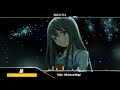 Yuiko - Hitotsu no Negai | JH Japanese Music
