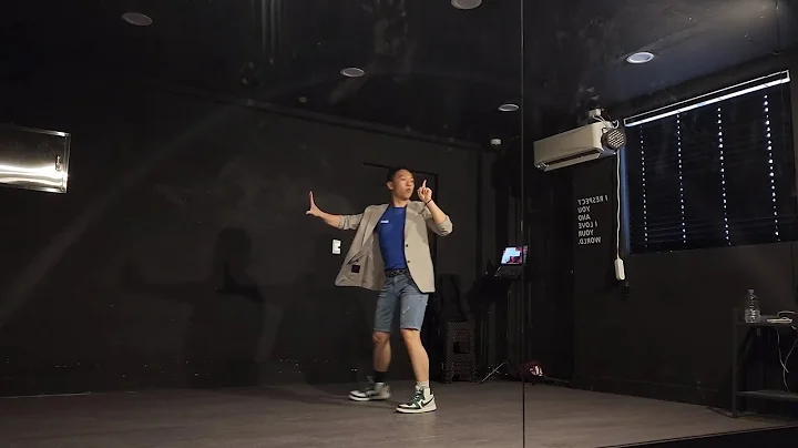 EXO-CBX  '花요일'(Blooming Day) | 1+3 Vers. Dance Practice