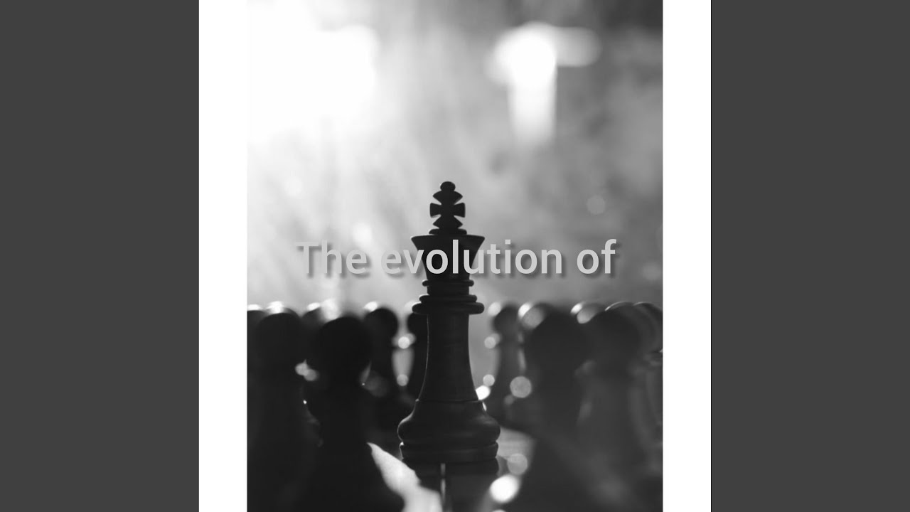 Assista a wolf no YouTube Assista a wolf no YouTube