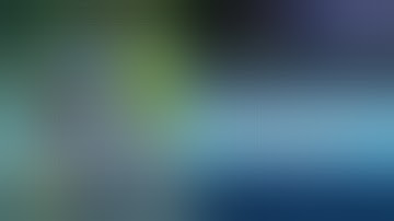 "We Have to Fuck Us" - PART 45 - Mega Man Legends 2