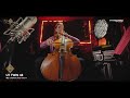 UT Twin48: Cello | 48 Cardioid mode