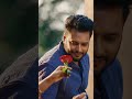 Kose Kose Saah New Song Baani Sandhu Raj Jodhan Trending Viral New 2025 Song Best Baani Saah Kose Kose Saah New Song Baani Sandhu Raj Jodhan Trending Viral New 2025 Song Best Baani Saah