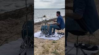 The Fiery Bass Line Of Red Hot Chili Peppers Most Underrated Song That You Want To Play On Drums