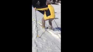 Alain Girod Tourisme