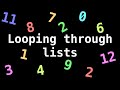 Loops and wrapper functions  recursion series