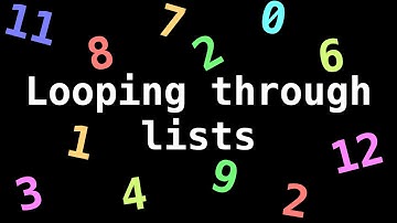 Loops and wrapper functions | Recursion Series