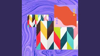 Modern Music for Magic Mixtapes