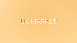 INSURANCE DISTRIBUTION DIRECTIVE - United Kingdom – James Thompson and Ben Hardiman, Mills & Reeve