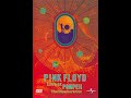Blu-ray/DVD Pick of the Day: Pink Floyd 'Live at Pompeii'