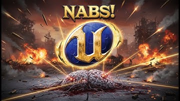 UT2004 ElGato [AR] op No Name Yet v4 | 2025-10-26 #gaming #retrogaming #ut2004 #unrealtournament2004