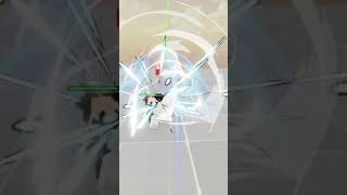 Day 53 Of Waiting For Tze