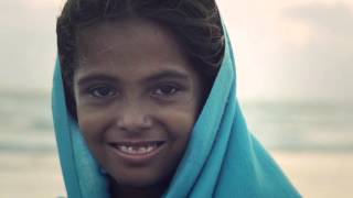 TCF Ramadan TVC - 2015