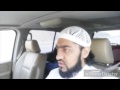 حبا لفضيلة الشيخ محمد ايوب رحمه الله رحمة واسعة Imitation Of Shaikh Muhammad Ayub RA حبا لفضيلة الشيخ محمد ايوب رحمه الله رحمة واسعة Imitation Of Shaikh Muhammad Ayub RA