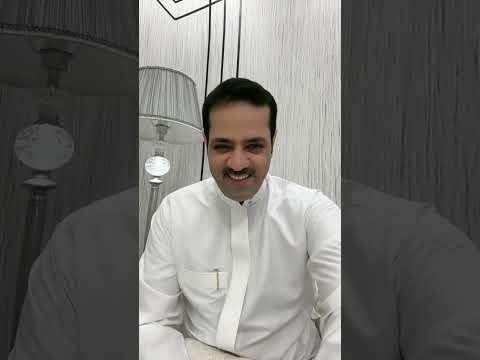 بث تركي الدوسري خطوة اعلامية جديدة وهل مناحي موجود عنده ورأيه بدخول عياله لسوشل ميديا ج١