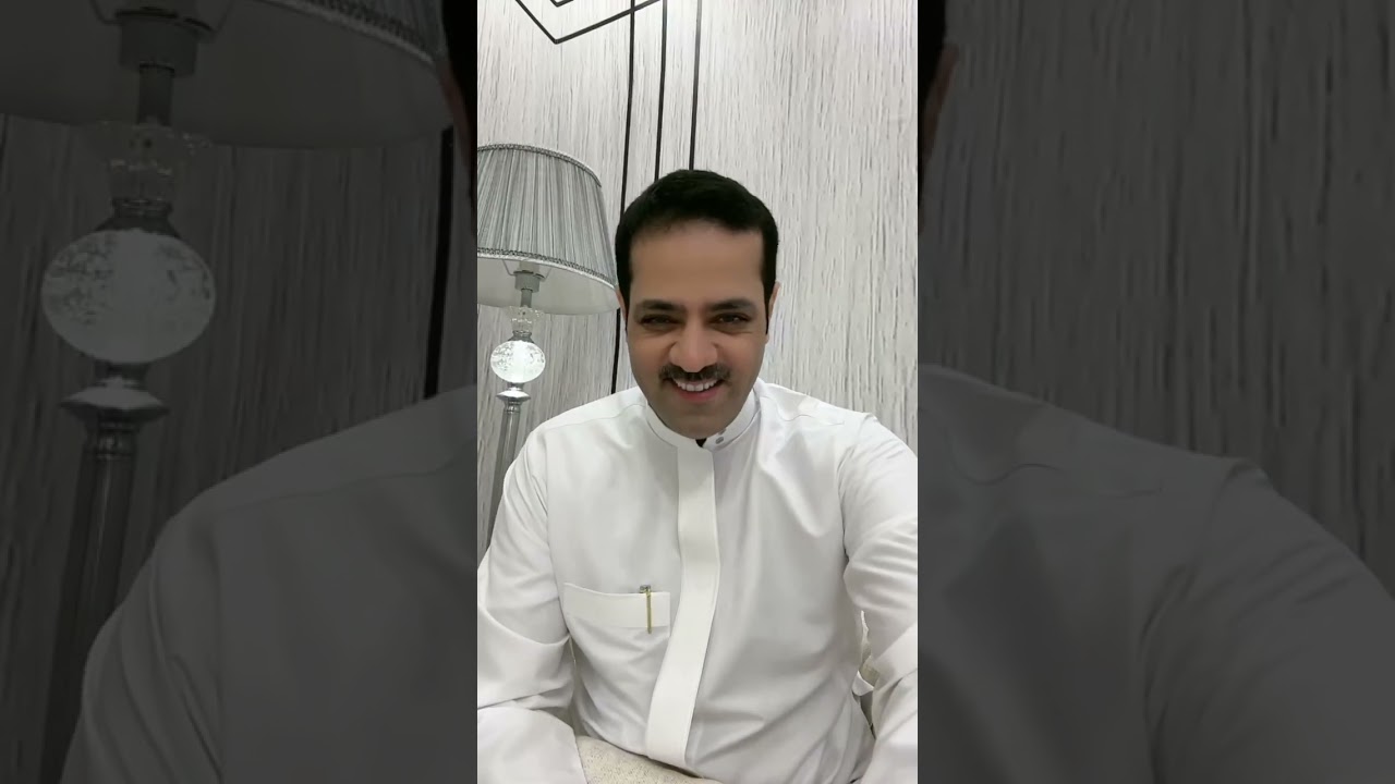 بث تركي الدوسري 🌟 خطوة اعلامية جديدة  وهل مناحي موجود عنده ورأيه بدخول عياله لسوشل ميديا ؟! ج١