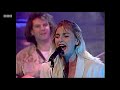 Capture de la vidéo Sam Brown  - Kissing Gate  - Totp  - 1990