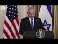 Has America frozen Israel out of ceasefire talks with Iran? | The Economist