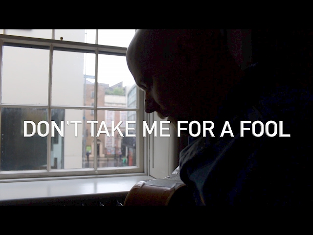 Rokk – Don't Be No Fool / Patience ROKK - Don't Be No Fool (1976) - YouTube