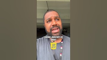 Learn how to code in 6 months or less #militarythencode #coding #html #css #javascript #shorts